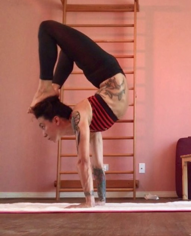 Jazzy Scorpion.jpeg