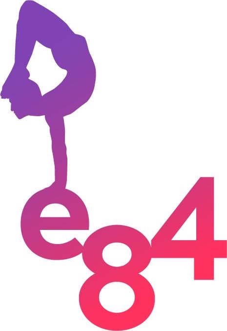 e84 intermediate class.jpg