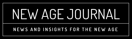 New Age Journal logo.png