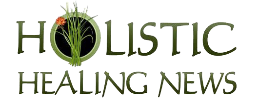 Holistic Healing News logo.png