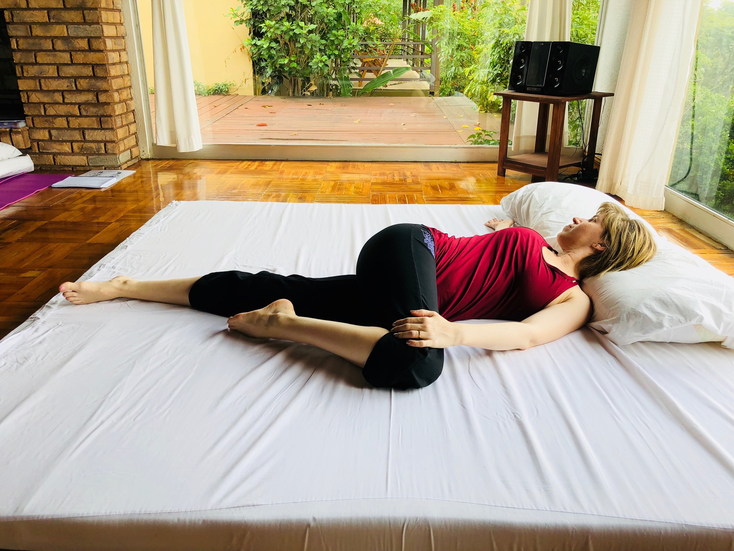 yoga for back pain 6.jpg