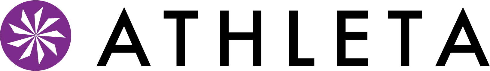 Logo_Athleta.png