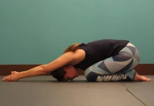 manage stress with yoga.jpg