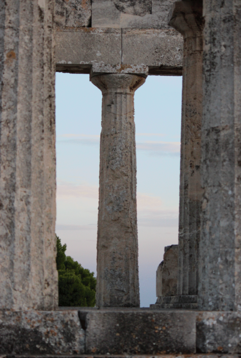 IMG_5083 - Copy.gif