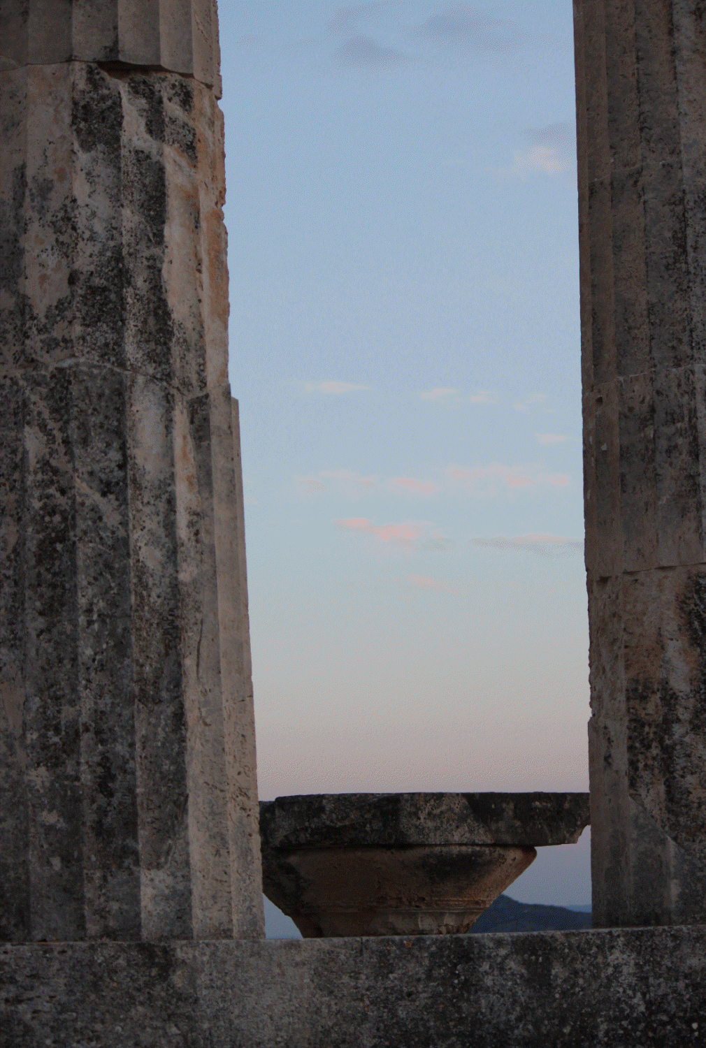 IMG_5112.gif