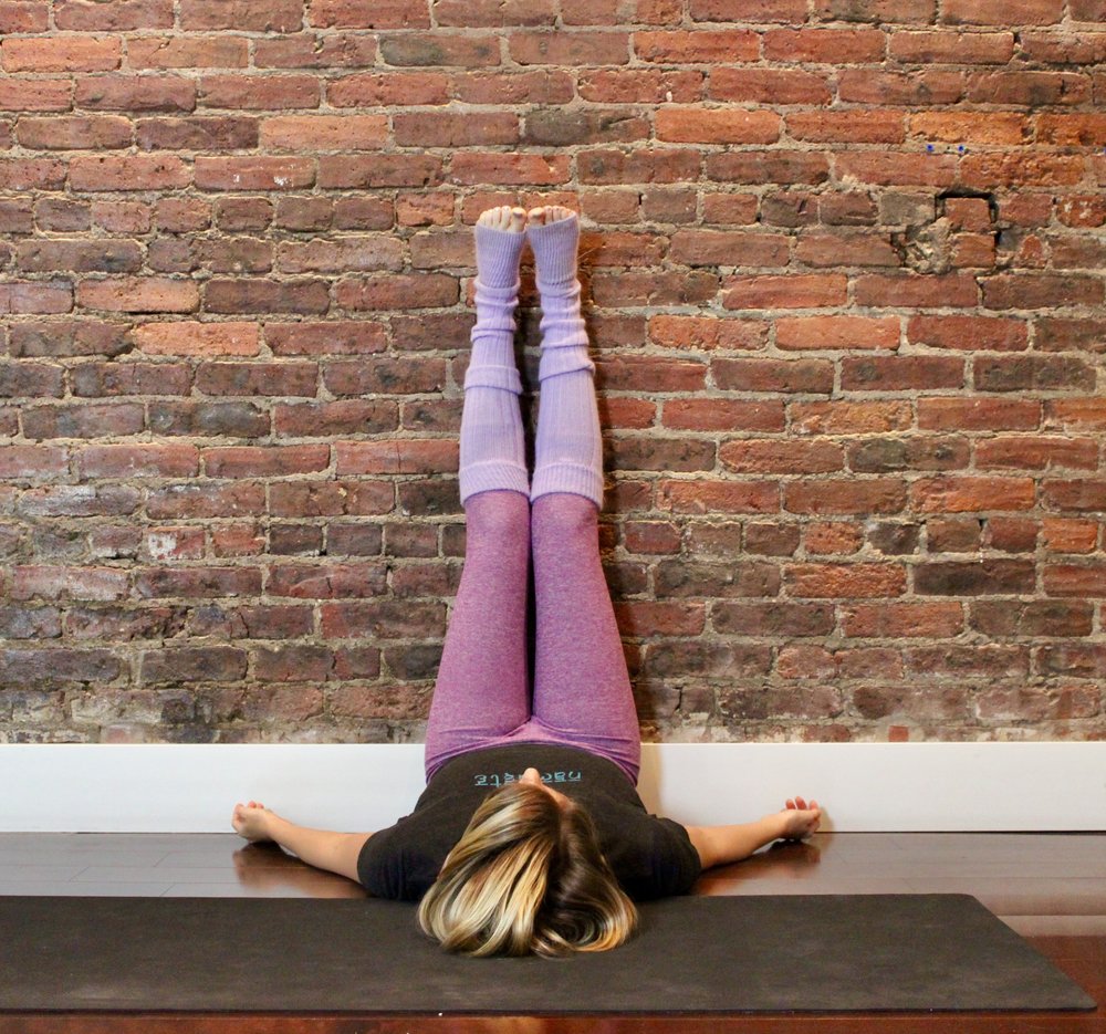 legs up the wall yoga stress.jpg