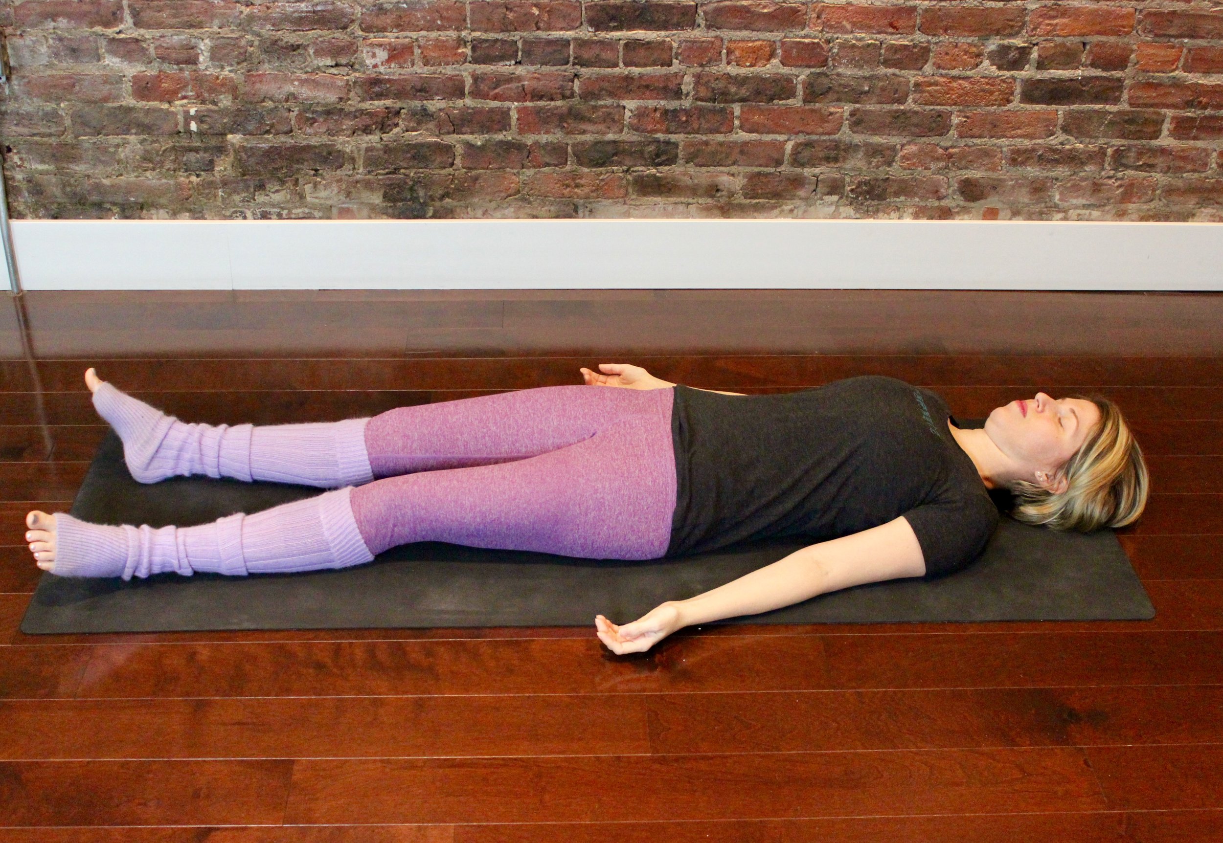 savasana yoga for stress.jpg