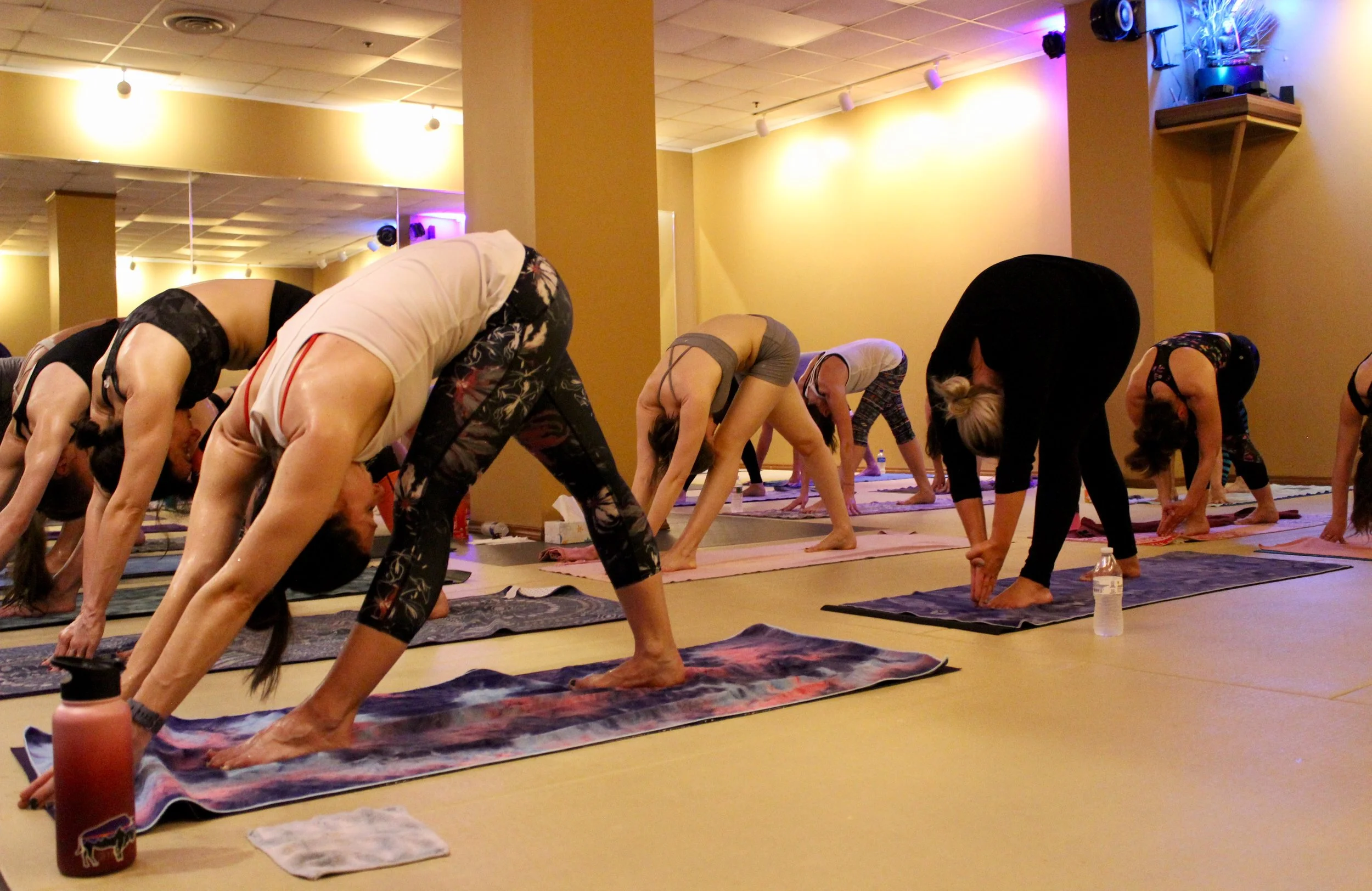 Steamtown Yoga All levels.jpg