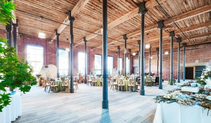 19 Year Celebration at Lace by Epicurean