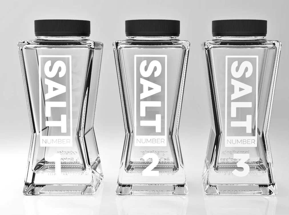 Salt Number white decAL.jpg