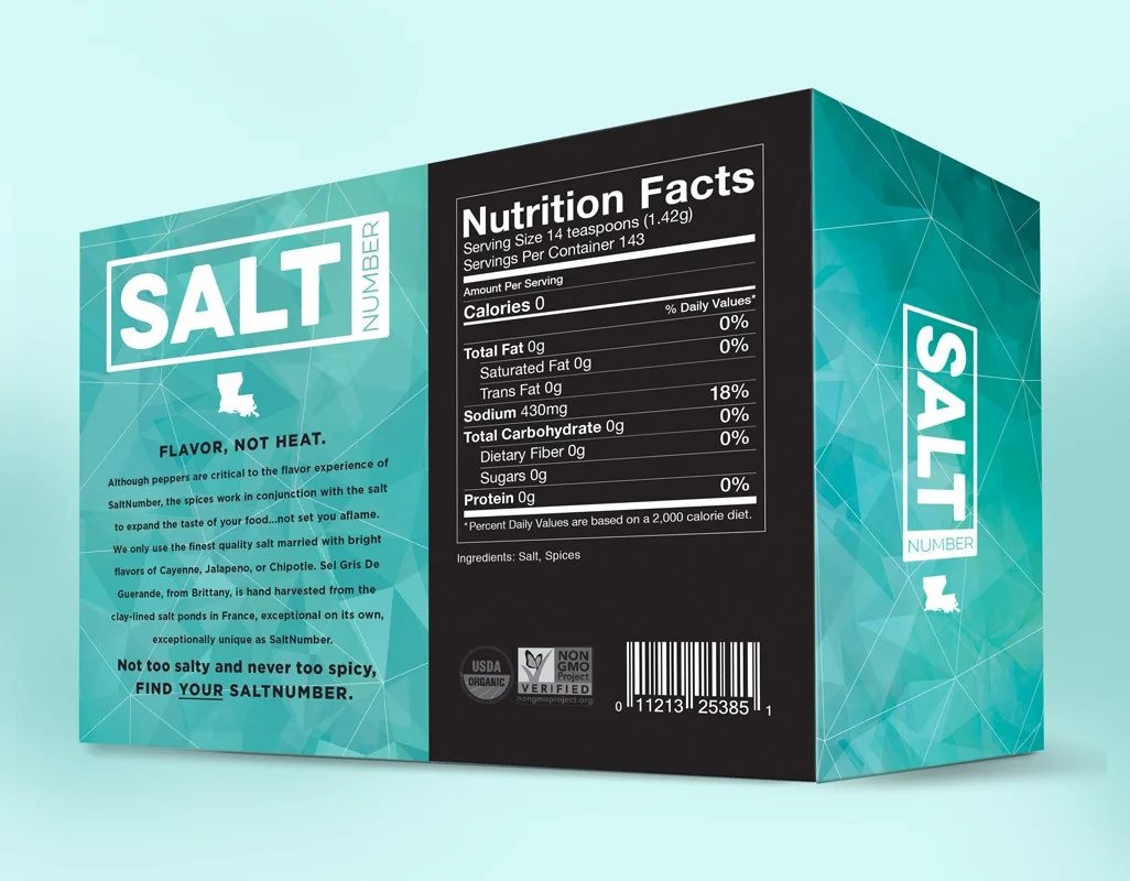 SaltNo_Box_Option back.jpg