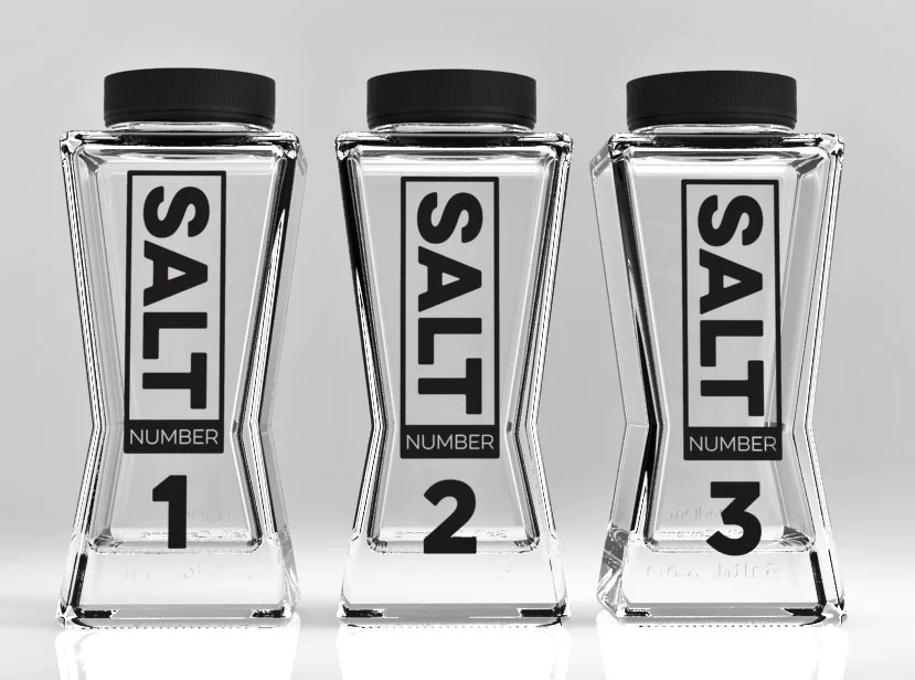 Salt Number new label 2 concept.jpg