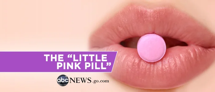 pinkpill-blogposts