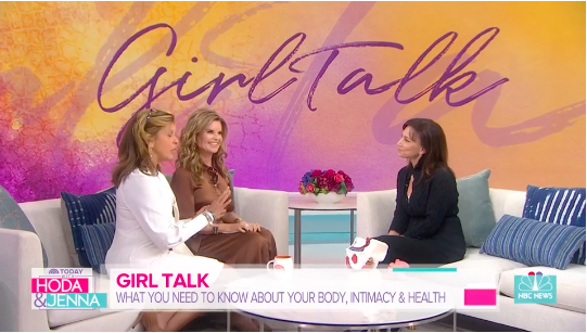 Today show Screen shot.png