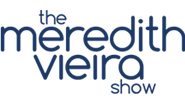 logo-meredith-vieira-show.png
