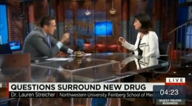 SCREEN SHOT 2019-11-28 AT 4.33.41 PM.PNG