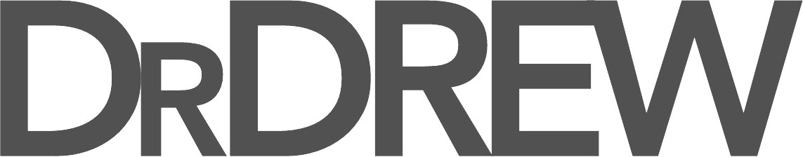 DrDrew2.png
