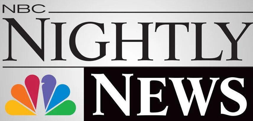 nbc-nightly-news-14.jpg