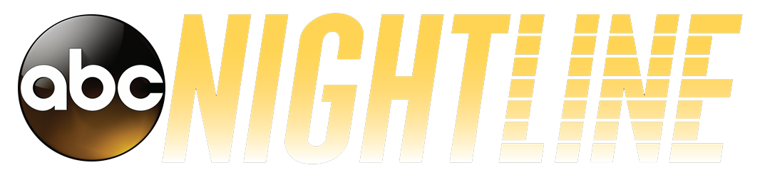 ABC-Nightline-Logo.png