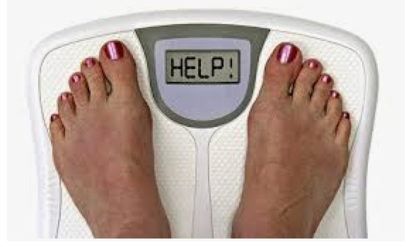 Weight Gain and Menopause-Tips to Losing It 