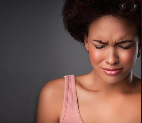 Fibroids- Take Action or Wait It Out?