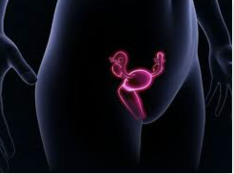 Preventing Uterine Cancer