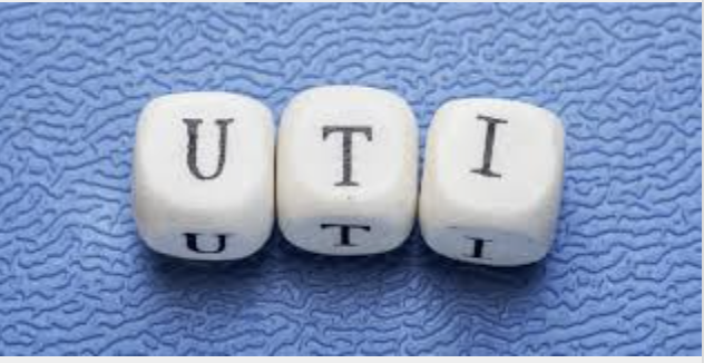 Halting the Recurring Misery of Recurrent Urinary Tract Infections