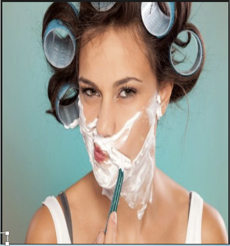 Taking Testosterone to Boost Your Libido