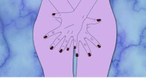 Things You Should NOT Put in Your Vagina