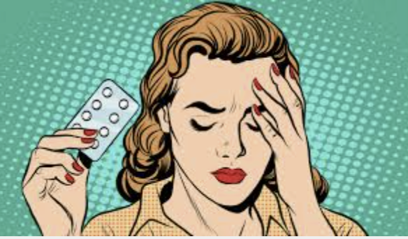 Will Your Birth Control Make You Depressed?