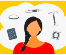 How Quick Will Fertility Return After Stopping Birth Control?