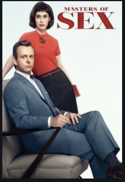 Sex Therapy- what it is and what it’s not