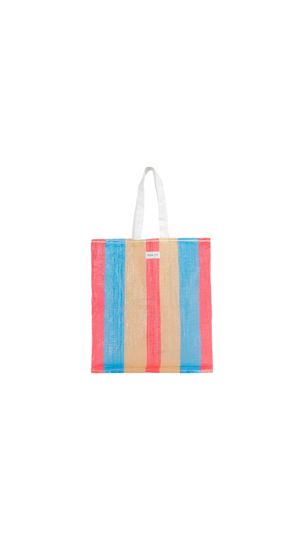 Multi_tote_fitted.jpg