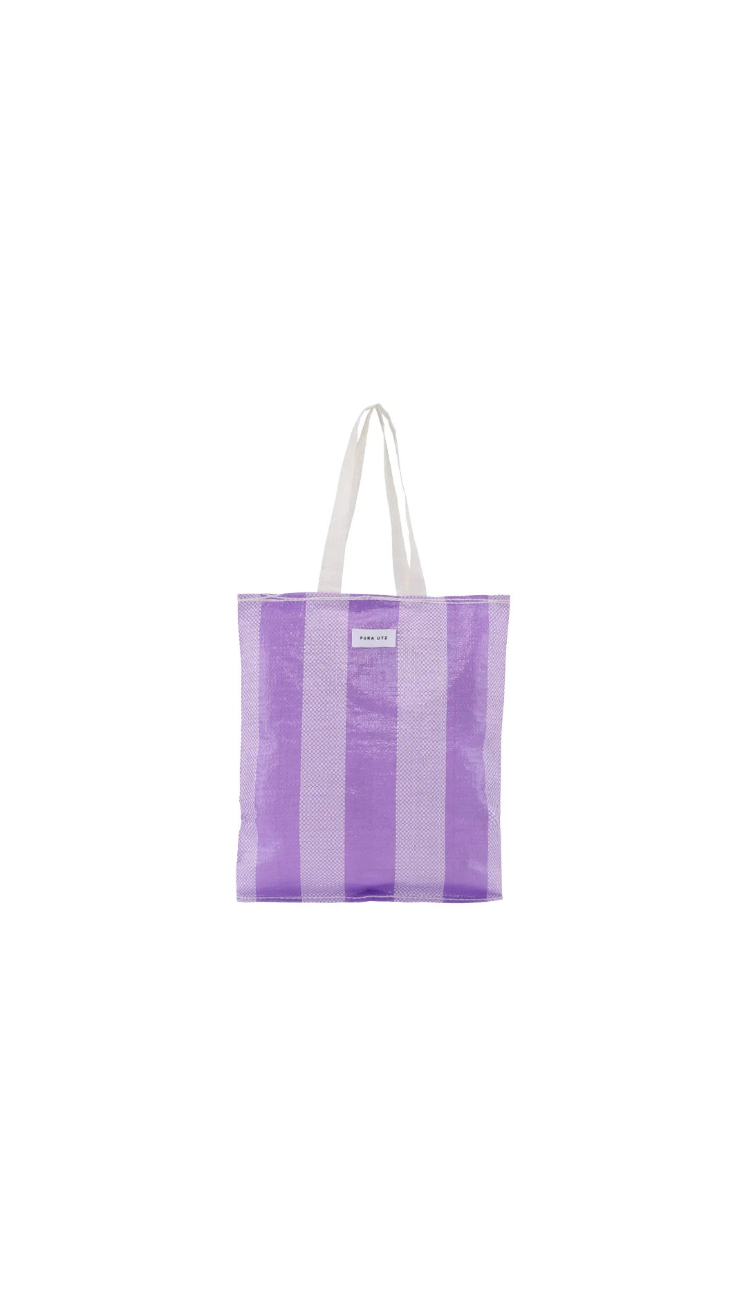 Lavender_tote_fitted.jpg