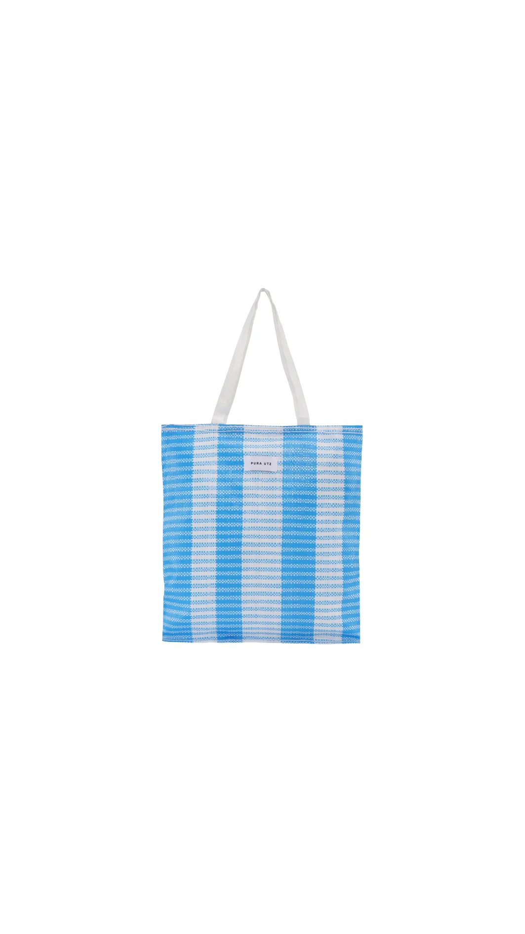 Blue_tote_fitted.jpg
