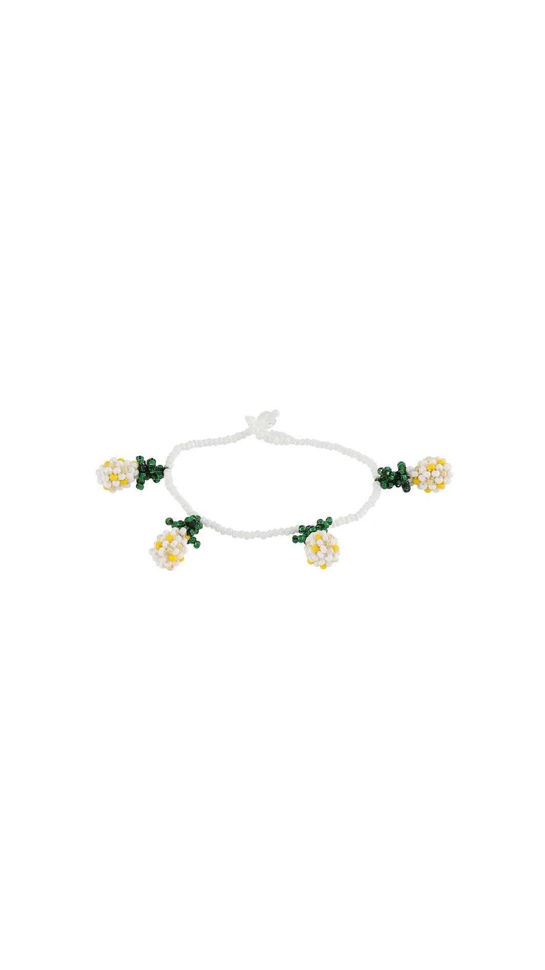 Pineapple_bracelets_fitted.jpg