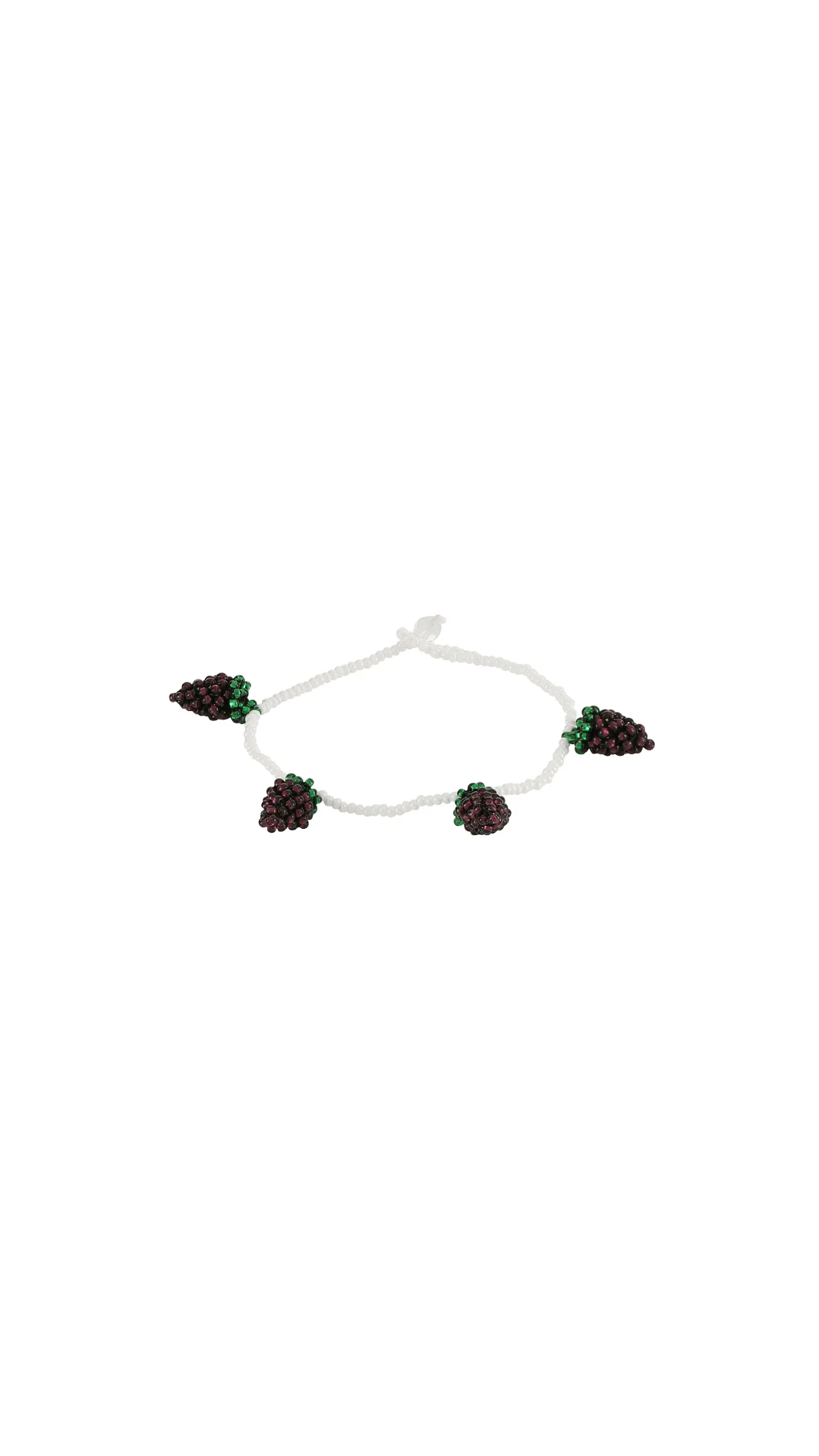Grapes_bracelets_fitted.jpg
