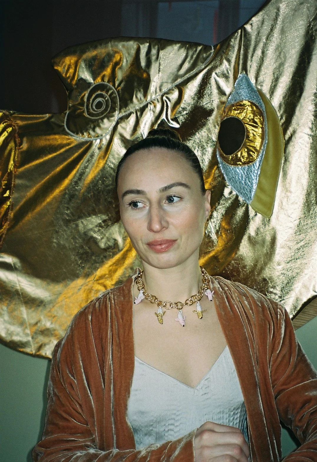 F1000024.jpg