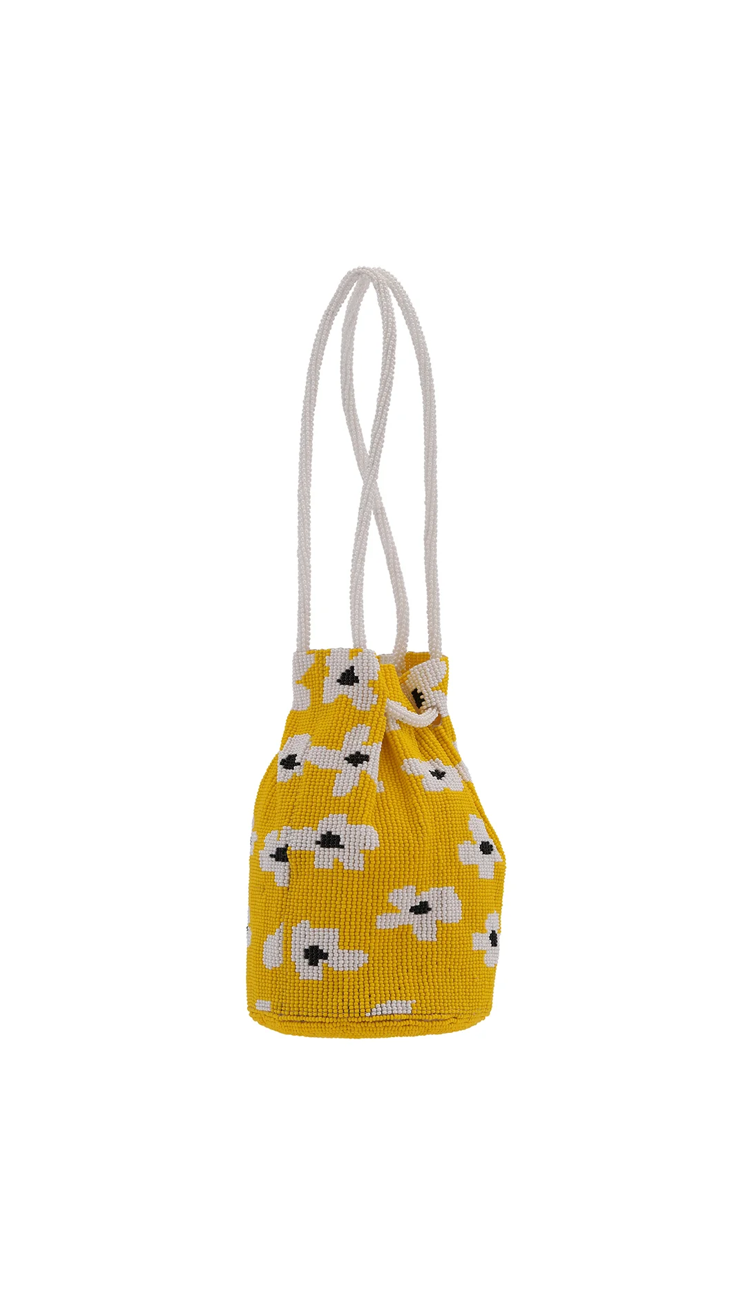 Pura Utz_Beaded Bag_Pouch Yellow_2300DKK_310€.jpg