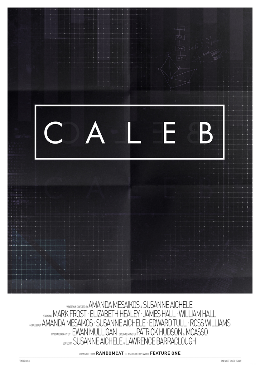 Caleb Poster.jpg