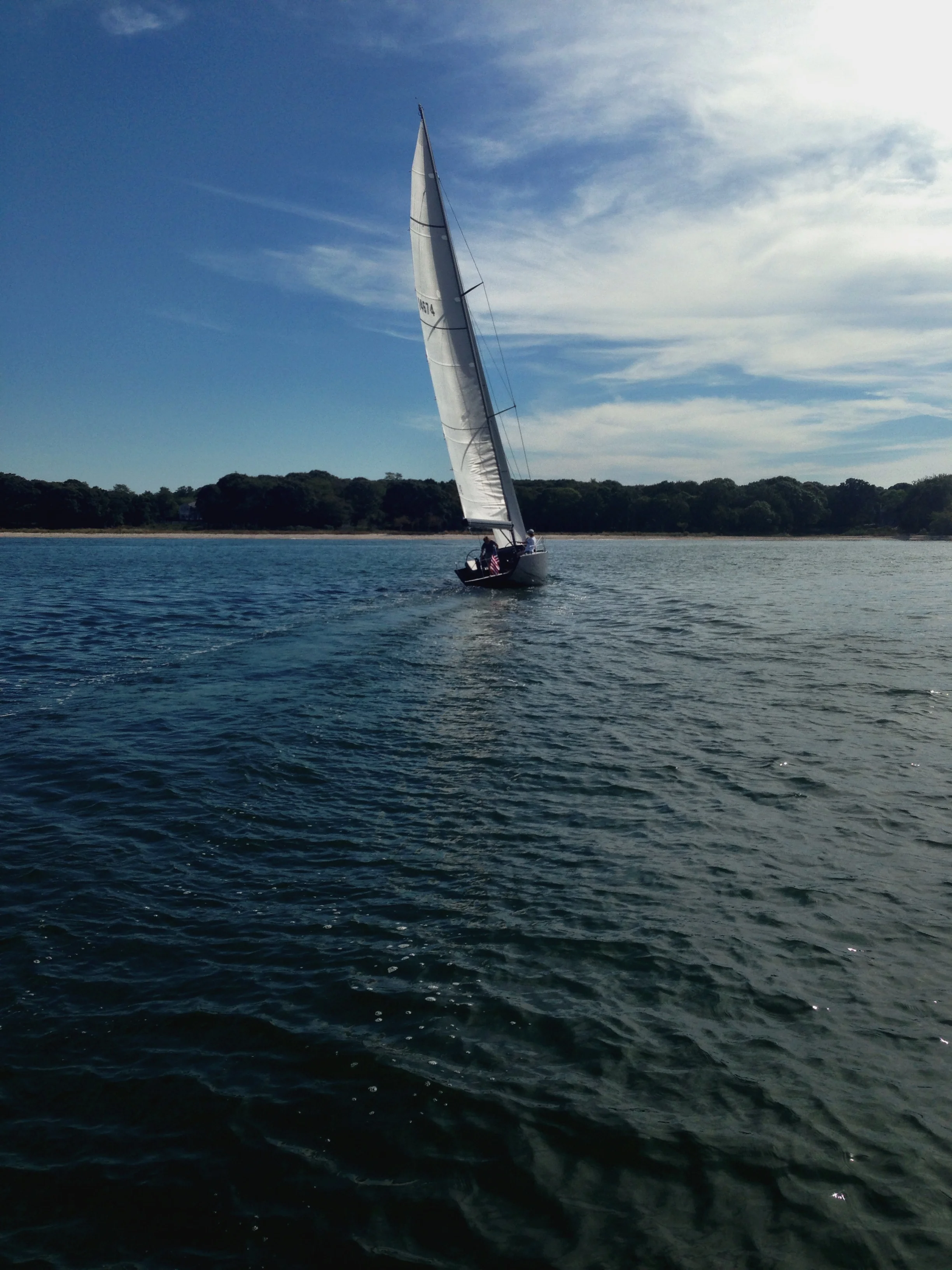 2014-09-28 14.34.30.jpg