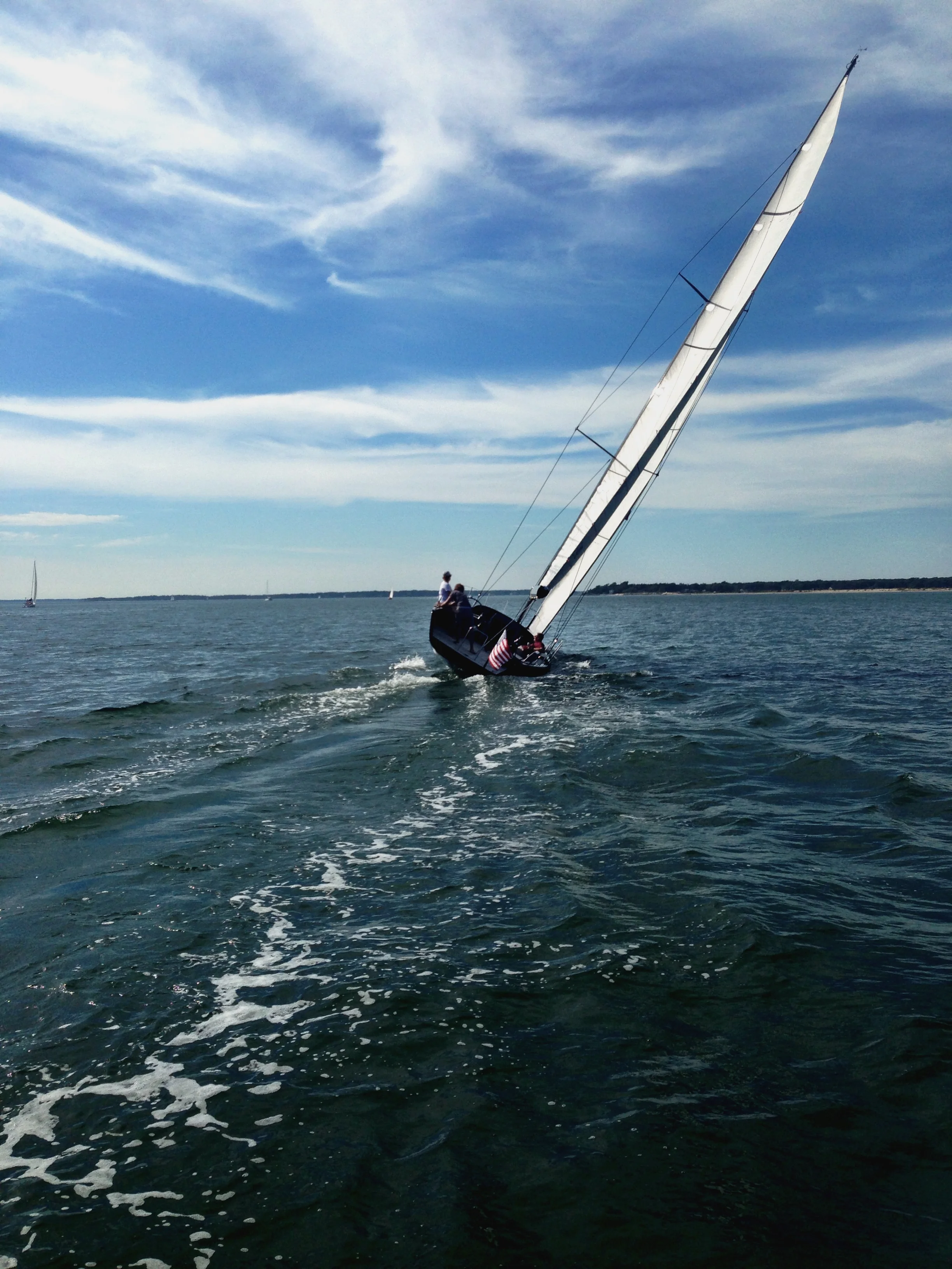 2014-09-28 14.35.14.jpg