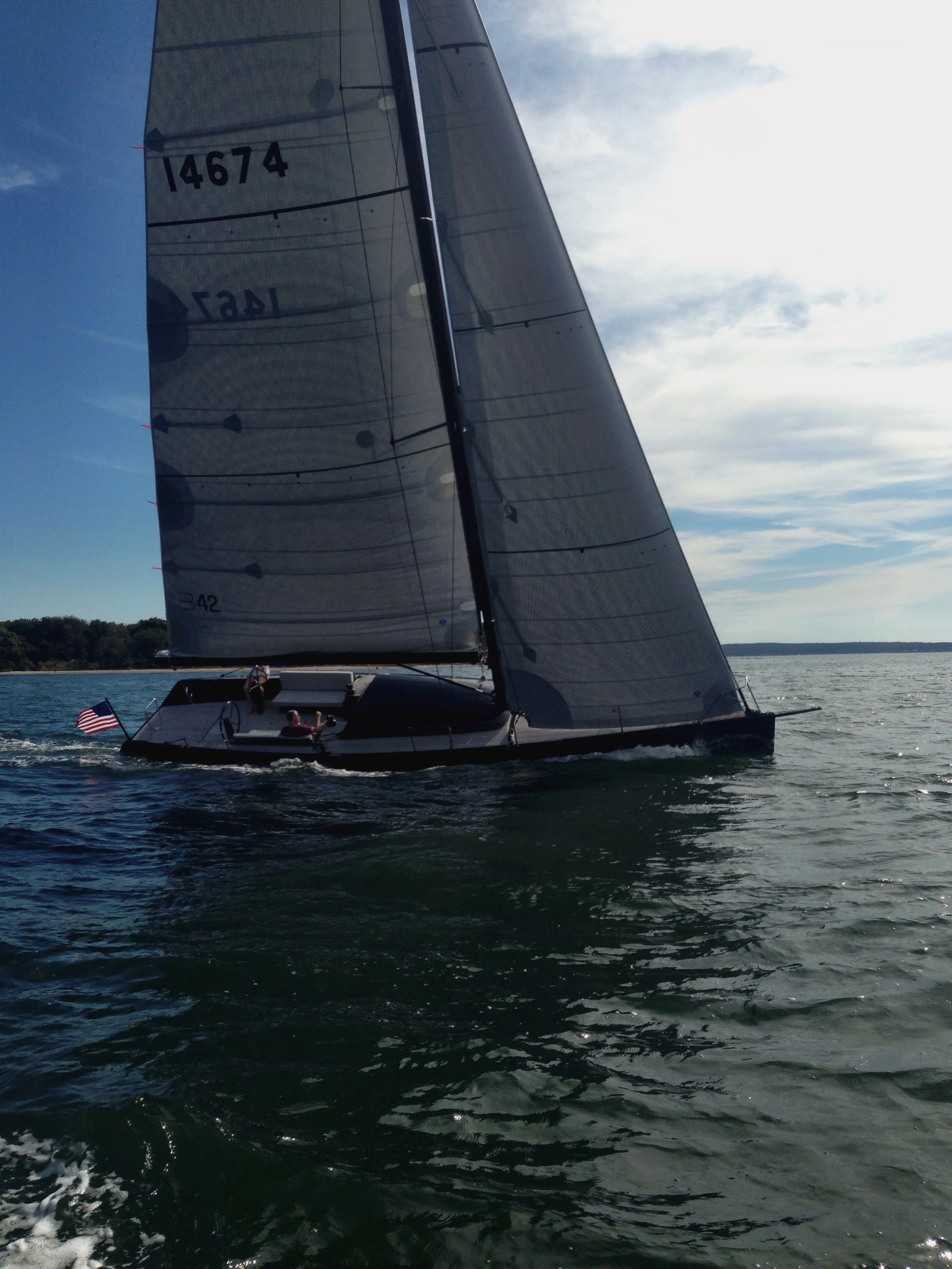 2014-09-28 14.36.00.jpg