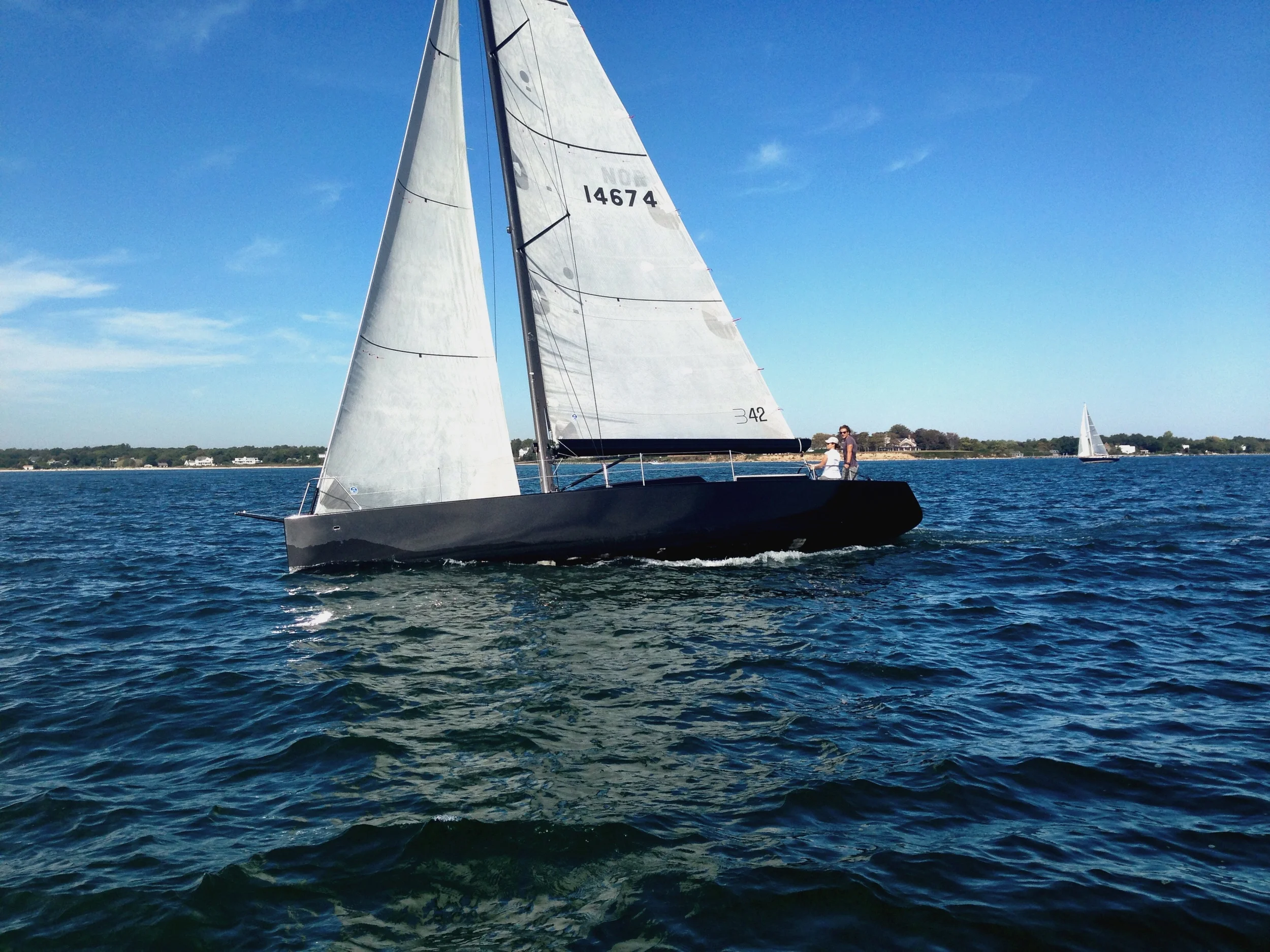 2014-09-28 14.37.17.jpg
