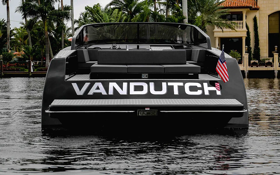 55 VanDutch 11.jpg