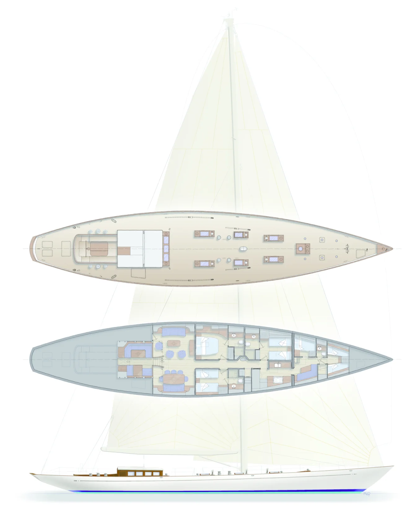 252923.jpg