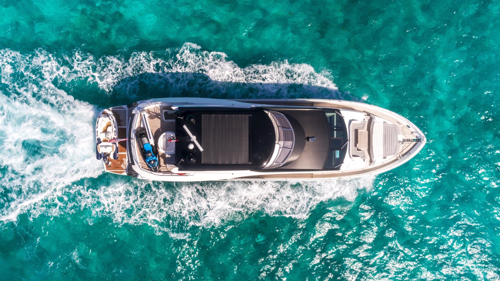 Enterprise_charter_yacht_iyc_aerial.jpeg