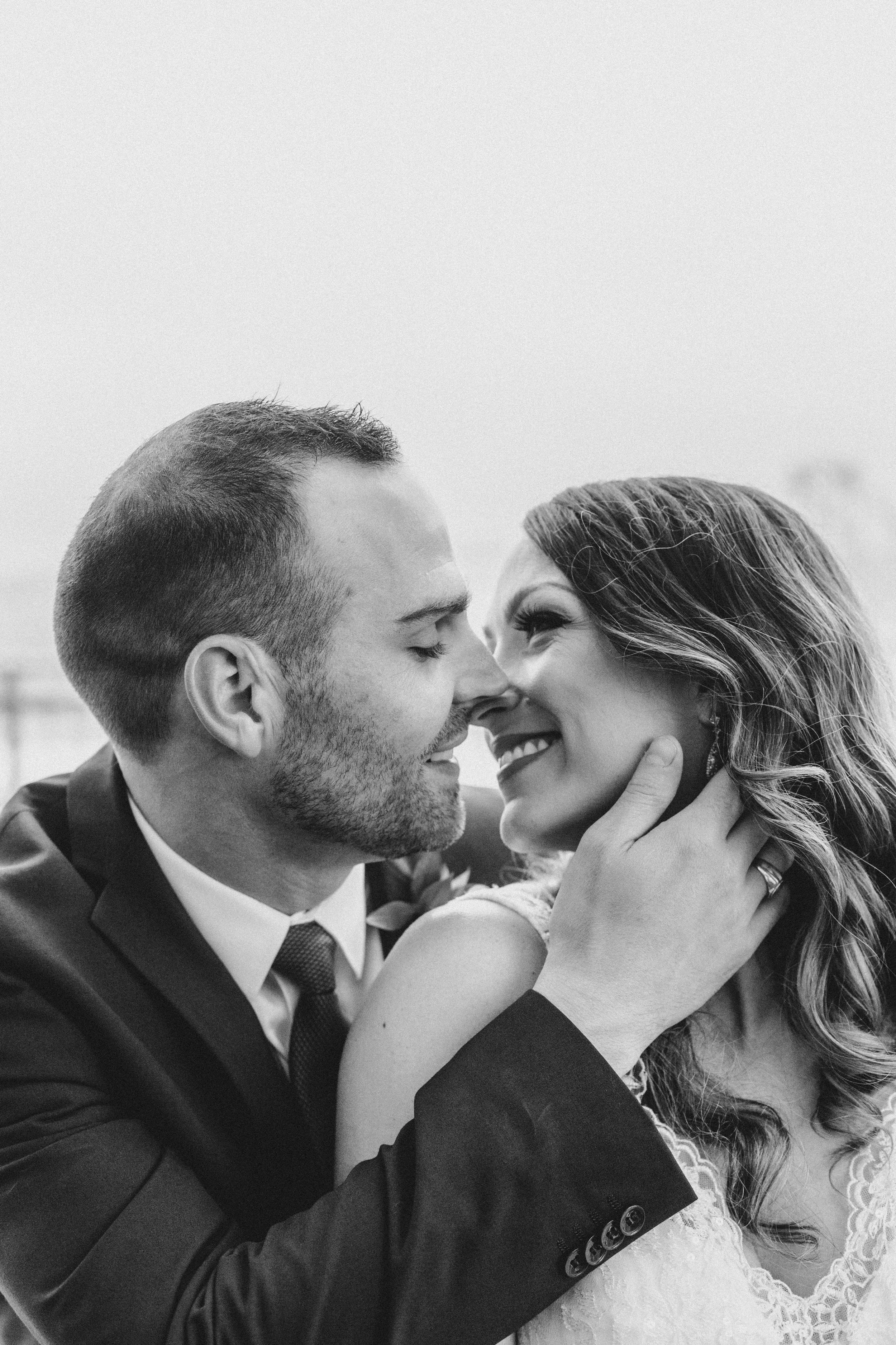 Jenn&Stephen_Wedding270.jpg