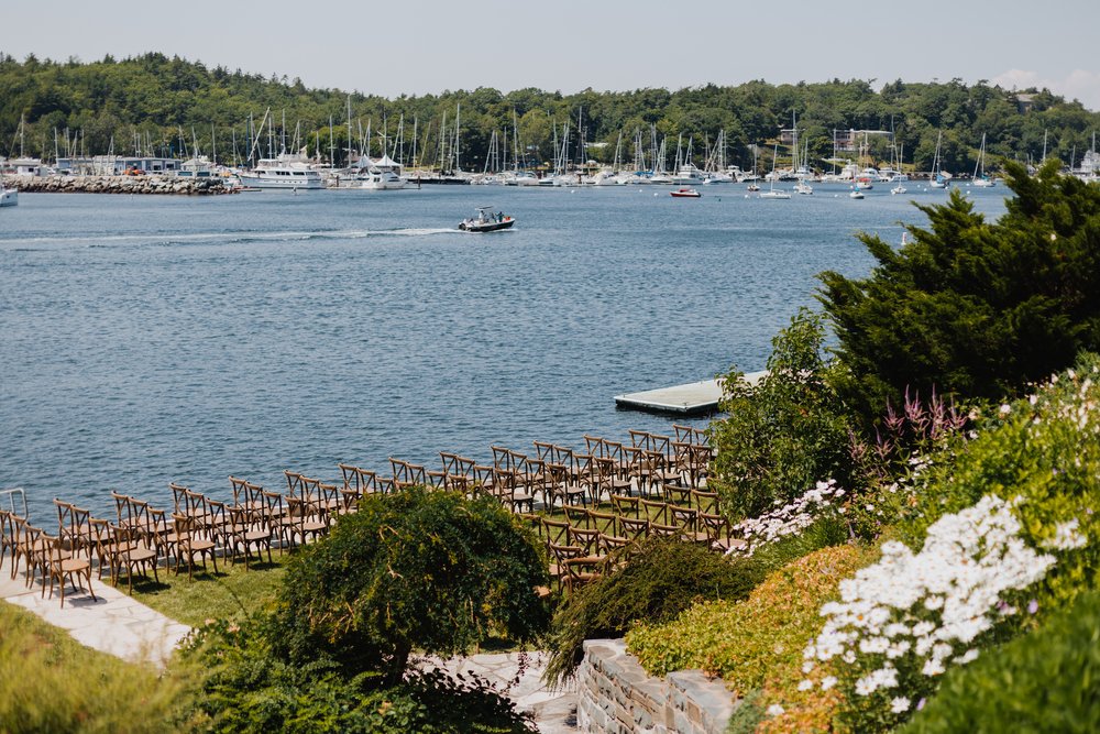 20220723_Ellen+Nate_Wedding_Dave_and_Pring_Photography_Halifax_Nova_Scotia_068.jpg