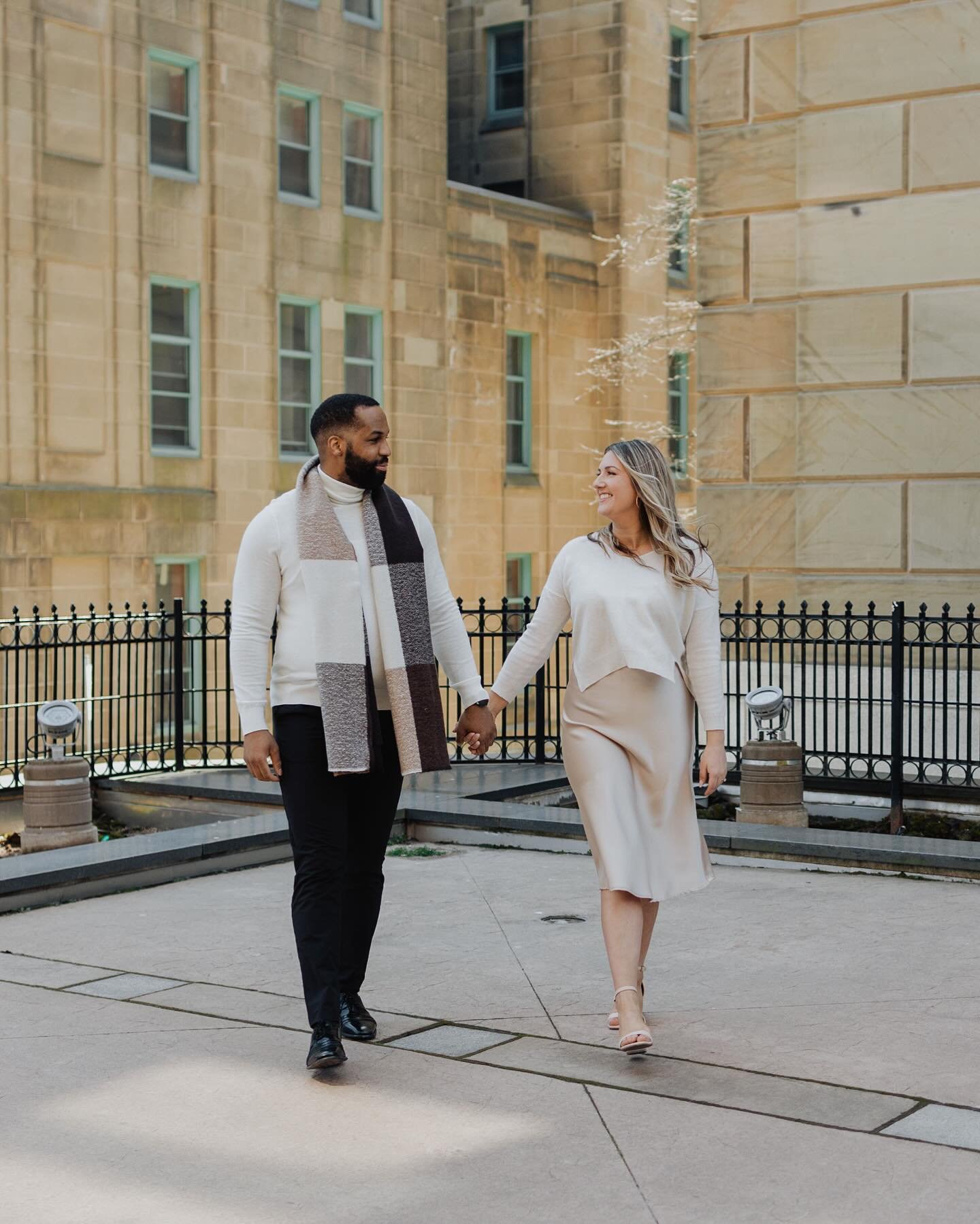 Dakota and Brandon, making downtown Halifax look so good!
.
.
.
.
.
Halifax Wedding | Halifax Wedding Photographer | #2024weddings | Nova Scotia Wedding | #halifaxweddingphotographer | Downtown Halifax | Nova Scotia Photographer | Halifax Club | #dav